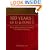 100 Years of Li & Fung : Rise From Family Business to Multinational