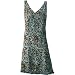 Nomadic Traders Women's Playa Dress