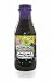Gourmet Food : FlavorBrazil Acai Energy Juice Blend, No Sugar Added, All Natural (10 oz. glass bottle, Pack of 12)