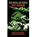 WWI & WWII AVIATION HISTORIES