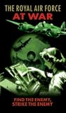 Revue The Raf at War  / Royal Air Force At War 1935-1947 - Find The Enemy, Strike The Enemy