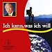Ich kann, was ich will. CD