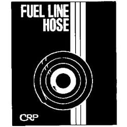 H B D Industries Inc. P504 Fuel Line Hose