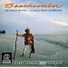 Beachcomber