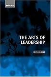 The Arts of Leadership