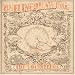 The Volunteers [VINYL]