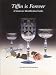 Tiffin is Forever - A Stemware Identification Guide