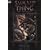 Swamp Thing: Love and Death