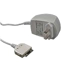 iPod Rapid Travel Charger
