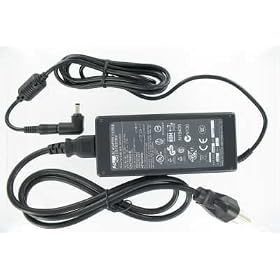 Click here to buy TechPower Premium AC Adapter for Compaq Presario M2000 Laptop by TechPower.