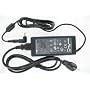 TechFuel&reg; AC Adapter for Compaq Presario 1530 Laptop