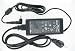 TechFuel® AC Adapter for Compaq Presario 1530 Laptop