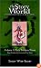 The Story of the World: History for the Classical Child, Volume 3: Early Modern Times