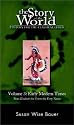 The Story of the World: History for the Classical Child, Volume 3: Early Modern Times