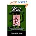 The Story of the World: History for the Classical Child, Volume 3: Early Modern Times