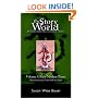 The Story of the World: Early Modern Times from Elizabeth the First to the Forty Niners Vol 3 (History for the classical child)
