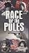 Race for the Poles [VHS]