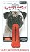 Kitchen & Housewares : Humunga Tongue Dog Toy - Small