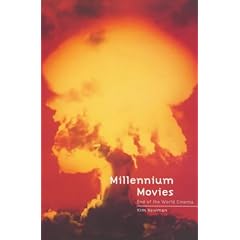 Millennium Movies: End of the World Cinema