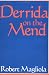 Book Derrida on the Mend