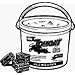 Motomco LTD 31255 Rat And Mouse Killer