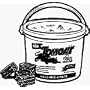 Motomco LTD 31255 Rat And Mouse Killer