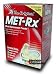 Meal Replacement Drink Mix