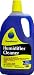 Kitchen & Housewares : HUMIDICLEAN HUMIDIFIER DESCALER