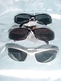 Replica Sunglasses *Compare Our Price to Choppers*