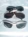 Replica Sunglasses *Compare Our Price to Choppers*