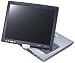 Computer Hardware : Acer Travelmate C302XMI Notebook (Intel Centrino 1,6GHz; 512MB RAM; 60GB HDD; 14,1-Zoll TFT; DVD-Brenner; XP Prof)