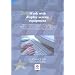 Work with Display Screen Equipment: Health and Safety (Display Screen Equipment) Regulations 1992 as Amended by the Health and Safety (Miscellaneous Amendments) ... 2002 - Guidance on Regulations (Legal)