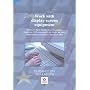 Work with Display Screen Equipment: Health and Safety (Display Screen Equipment) Regulations 1992 as Amended by the Health and Safety (Miscellaneous Amendments) ... 2002 - Guidance on Regulations (Legal)