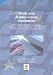 Work with Display Screen Equipment: Health and Safety (Display Screen Equipment) Regulations 1992 as Amended by the Health and Safety (Miscellaneous Amendments) ... 2002 - Guidance on Regulations (Legal)