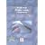 Work with Display Screen Equipment: Health and Safety (Display Screen Equipment) Regulations 1992 as Amended by the Health and Safety (Miscellaneous ... 2002 - Guidance on Regulations (Legal)