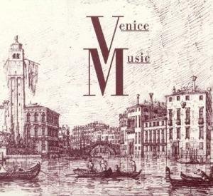 CD-Charts  Music : Venice Music