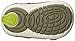 Stride Rite Soft Motion Baby and Toddler Boys Goodwin Casual Sneaker