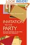 Invitation to the Party: Building Bridges to the Arts, Culture and Community