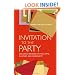 Invitation to the Party: Building Bridges to the Arts, Culture and Community