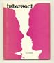Intersect