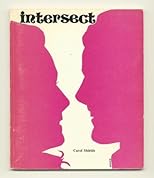 Intersect