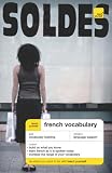 French Vocabulary (TY Vocabulary)