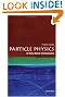 Particle Physics: A...