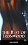 The Best of Ironwood