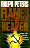 Flames of heaven