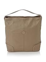 Timberland Bolso asa de mano Pembroke (Barro)