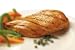 No Name Premium Chicken Breasts