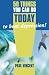 Books &raquo; 50 Things You Can Do Today to Beat Depression by 