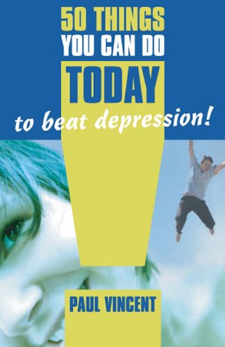 Depression