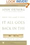 When the Game Is Over, It All Goes Back in the Box Participant's Guide: Six Sessions on Living Life in the Light of Eternity